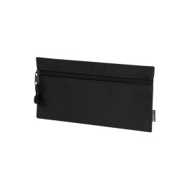Etui Trubin-Zwart