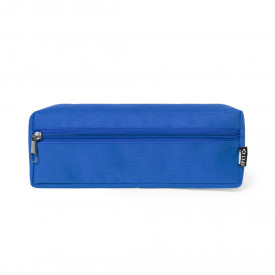 Yeimy-Blauw