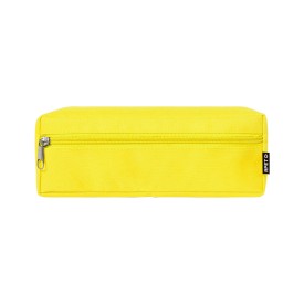 Etui Yeimy-Geel