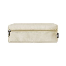 Etui Yeimy-Naturel