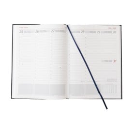 Euromax Balacron agenda 4-talig