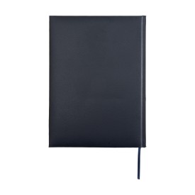 Euromax Balacron agenda 4-talig