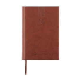Eurotop Sabana agenda 6-talig