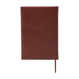 Eurotop Sabana agenda 6-talig