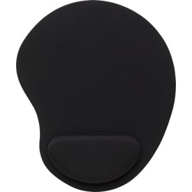 EVA ergonomische muismat Odin - polyester