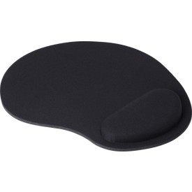 EVA ergonomische muismat Odin - polyester