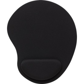 EVA ergonomische muismat Odin - polyester
