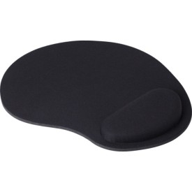 EVA ergonomische muismat Odin - polyester