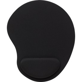 EVA ergonomische muismat Odin - polyester