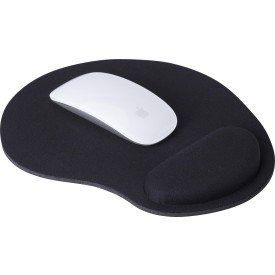 EVA ergonomische muismat Odin - polyester