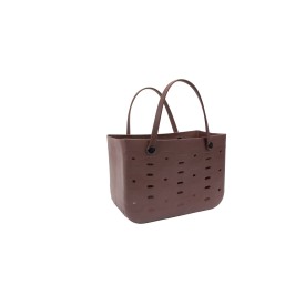 EVA Shopper-Bruin