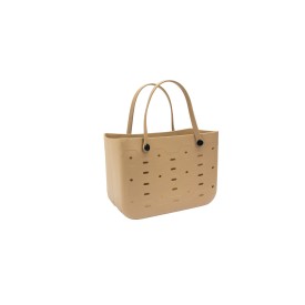 EVA Shopper