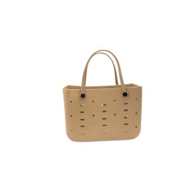 EVA Shopper