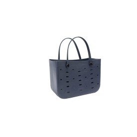 EVA Shopper-Navy
