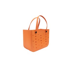 EVA Shopper-Oranje