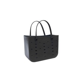 EVA Shopper-Zwart