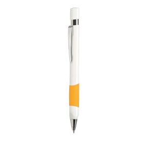 Eve Pen-Geel