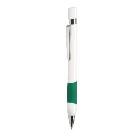 Eve Pen-Groen