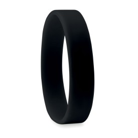 Event armbandje - siliconen - Ø 6 cm