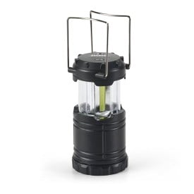 Everest campinglamp abs