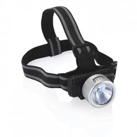 Everest hoofdlamp