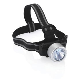 Everest hoofdlamp