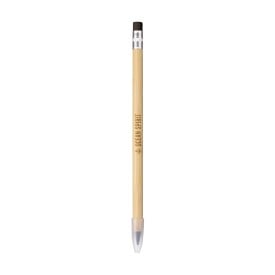 Everlasting Pencil potlood-Zwart