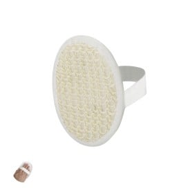 Exfoliërende Spons Munix