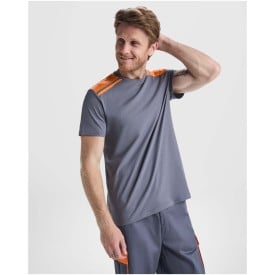 Expedition T-shirt - 160 g/m2 - korte mouw - werkkleding