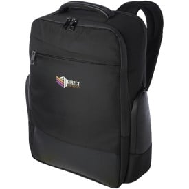 Expedition Pro laptoprugzak - 25L - rPET polyester - 900D