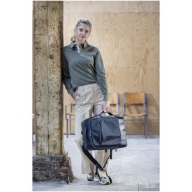 Expedition Pro laptoprugzak - 17 inch - 35L - GRS gerecycled