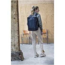 Expedition Pro laptoprugzak - 17 inch - 35L - GRS gerecycled