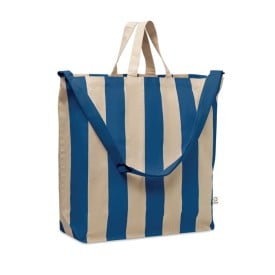 Extra grote strandtas 280gr/m²