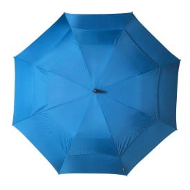 Falcone® paraplu - Ø 130 cm - automaat - windproof