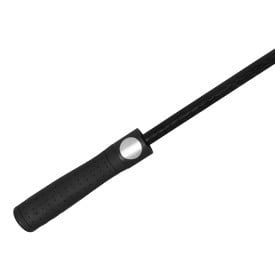 Falcone® paraplu - Ø 130 cm - automaat - windproof