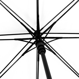 Falcone® paraplu - Ø 130 cm - automaat - windproof