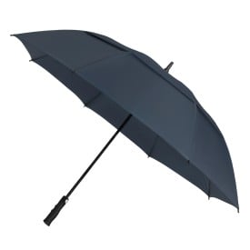 Falcone® Automaat Windproof Ø130-Marineblauw