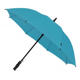 Falcone® paraplu - Ø 102 cm - automaat - windproof