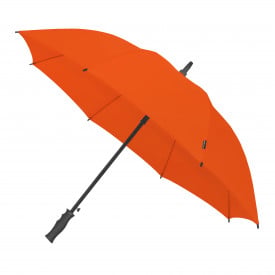 Falcone automatische paraplu-Oranje