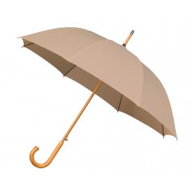 FALCONE® - COMPACT - AUTOMAAT-Beige