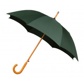 FALCONE® - COMPACT - AUTOMAAT-Donker groen