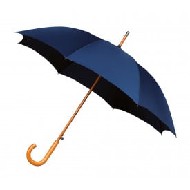FALCONE® - COMPACT - AUTOMAAT-Marineblauw