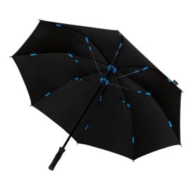 Falcone® golfparaplu rPET - Ø 130 cm - stormproof
