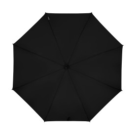 Falcone® golfparaplu rPET - Ø 130 cm - stormproof