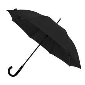 FALCONE® paraplu - Ø 102 cm - automaat - compact