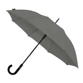 FALCONE® GA-316-Donker grijs