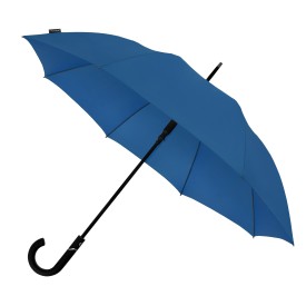 FALCONE® GA-316-Kobaltblauw