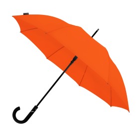 FALCONE® GA-316-Oranje