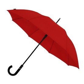 FALCONE® GA-316-Rood