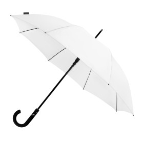 FALCONE® GA-316-Wit